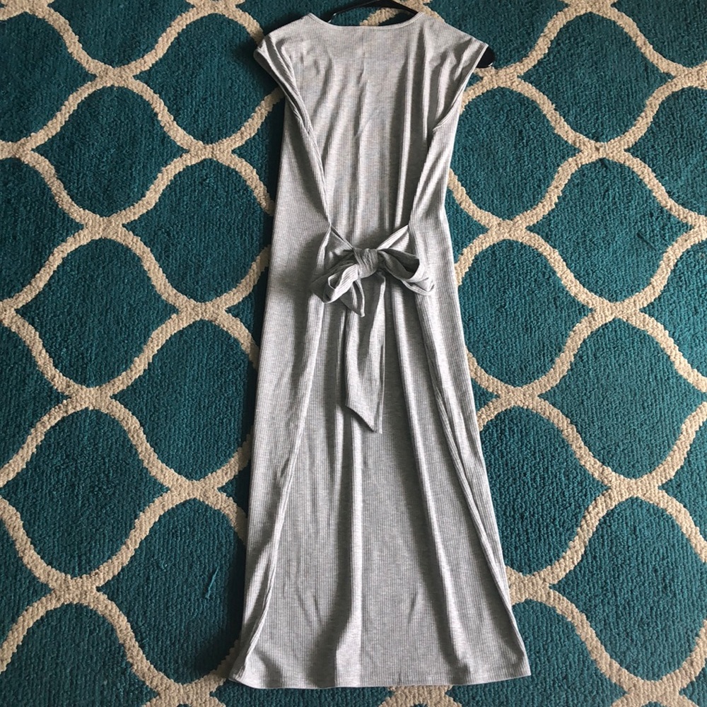 ASOS Dress